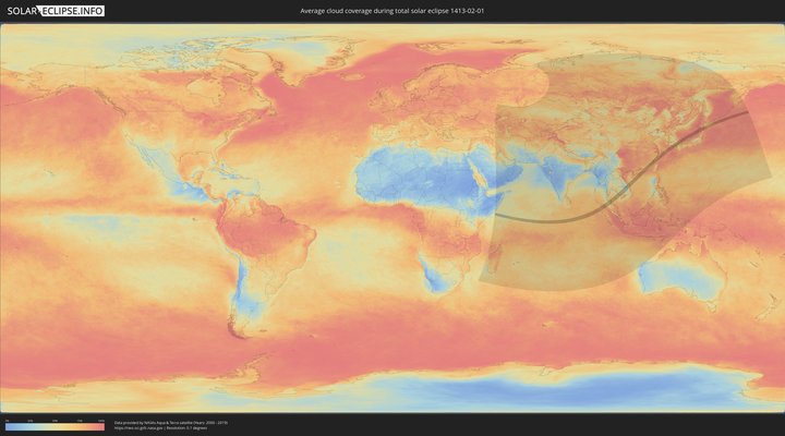 cloudmap