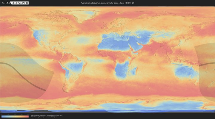 cloudmap