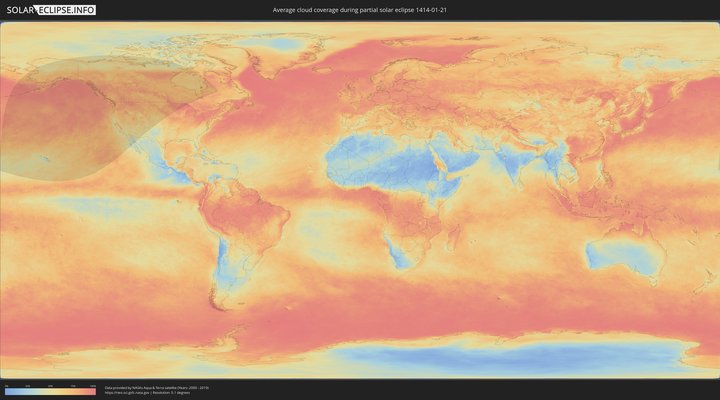 cloudmap