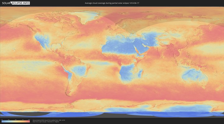 cloudmap