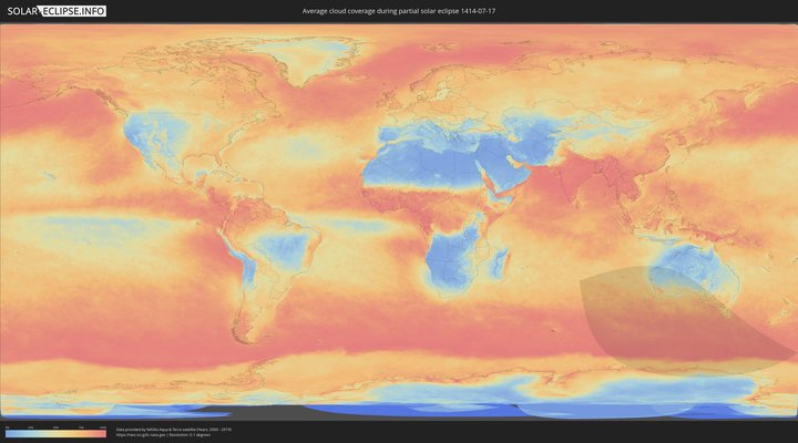 cloudmap