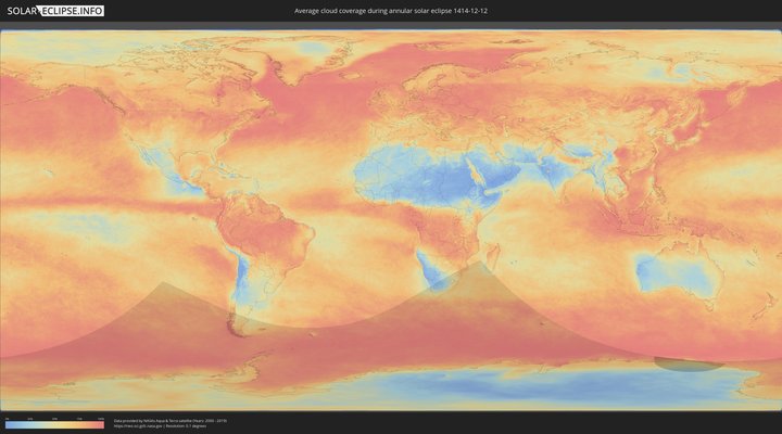 cloudmap