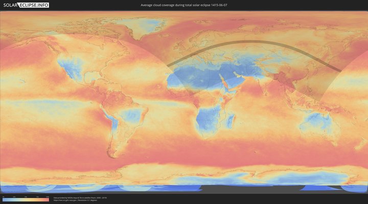 cloudmap