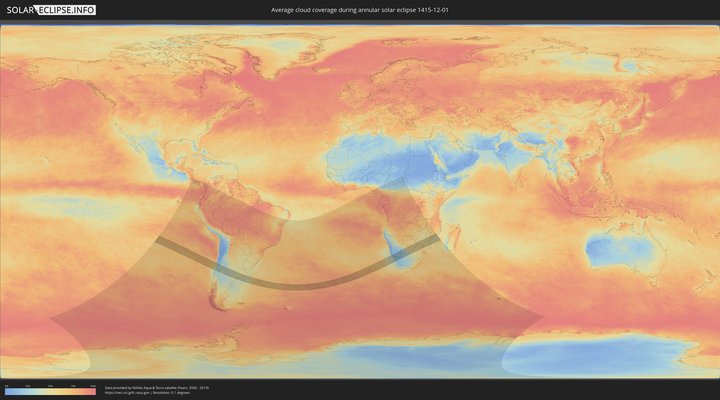 cloudmap