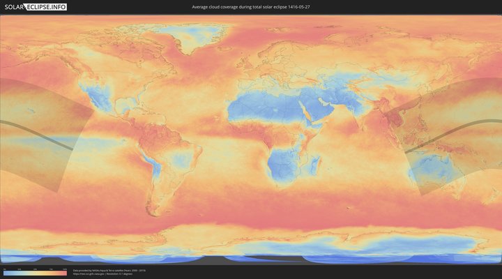 cloudmap