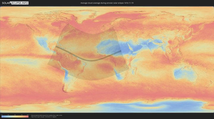 cloudmap