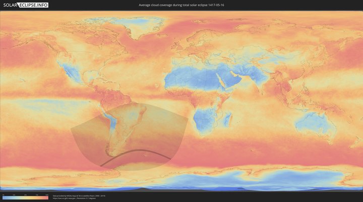 cloudmap