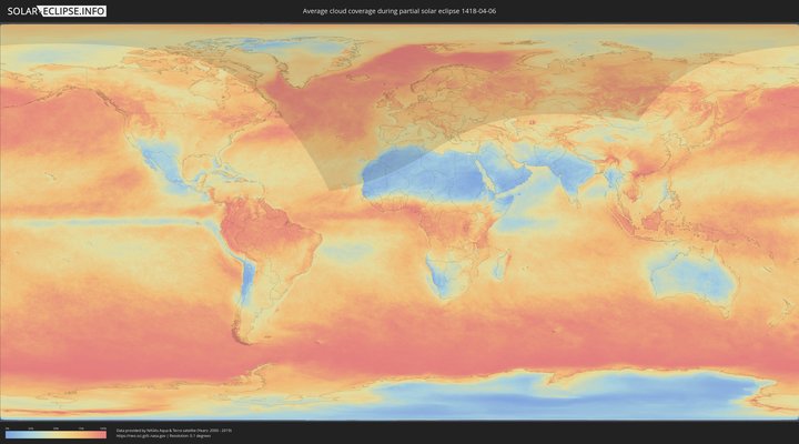 cloudmap