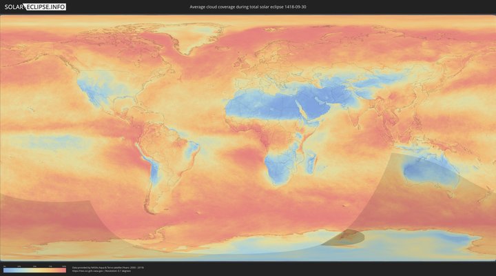 cloudmap