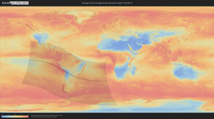 cloudmap