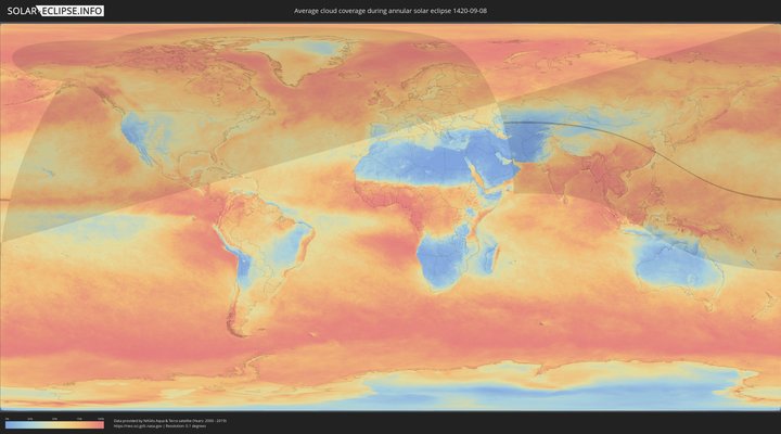 cloudmap