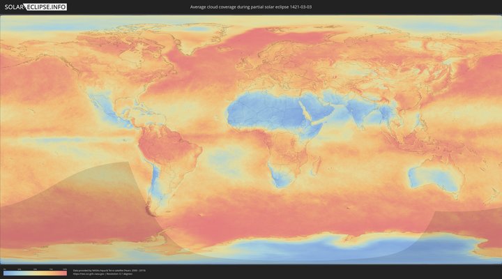 cloudmap