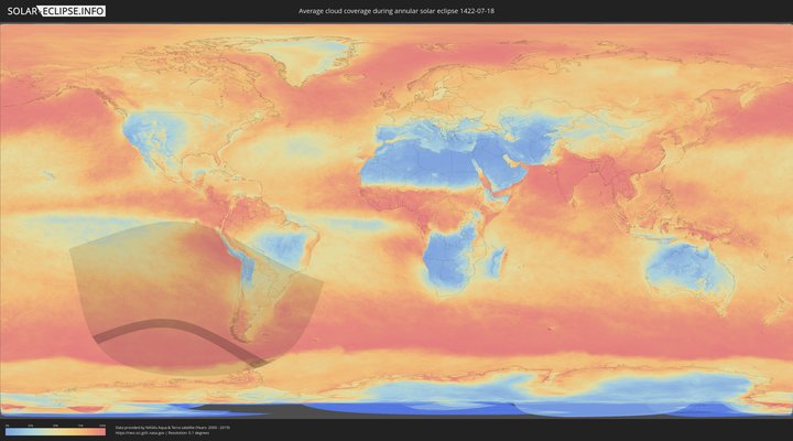 cloudmap