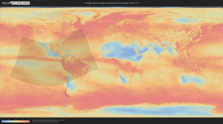 cloudmap