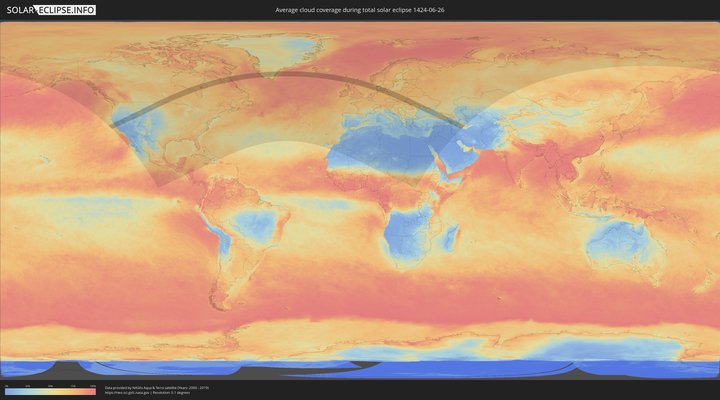 cloudmap