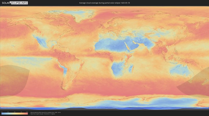 cloudmap