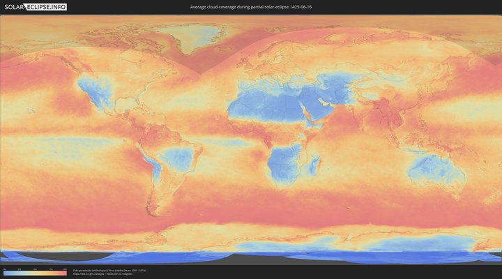 cloudmap