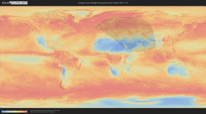 cloudmap