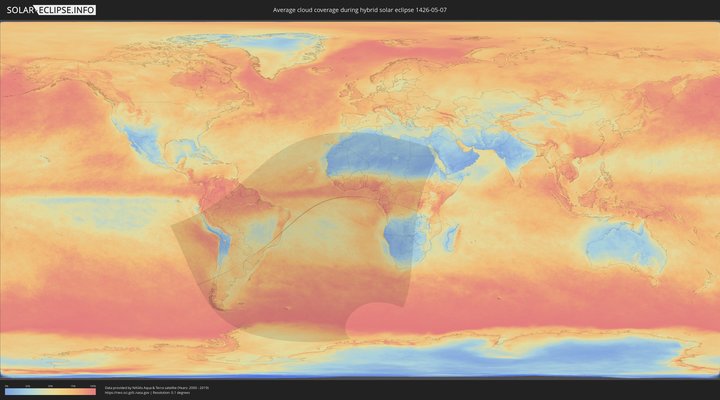 cloudmap