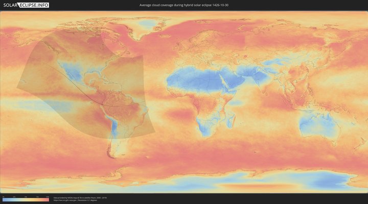 cloudmap