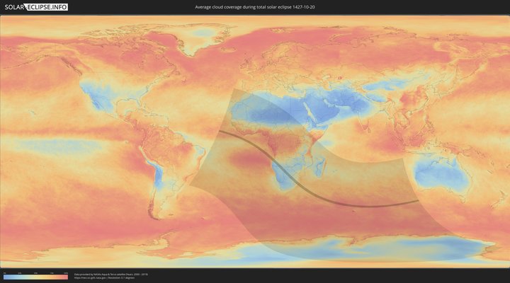 cloudmap