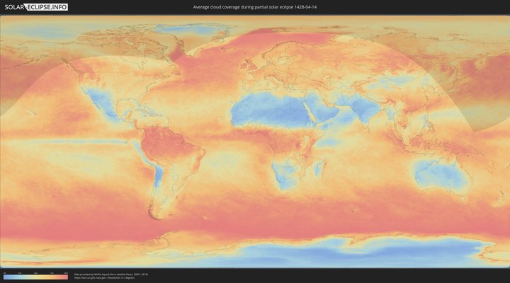 cloudmap