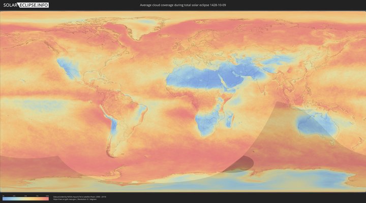 cloudmap