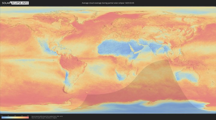 cloudmap