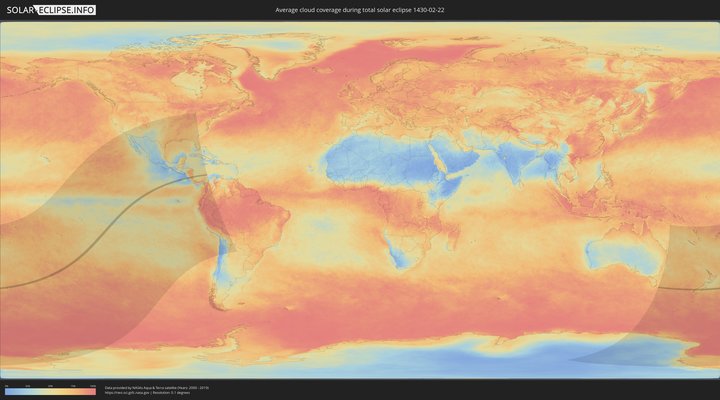 cloudmap