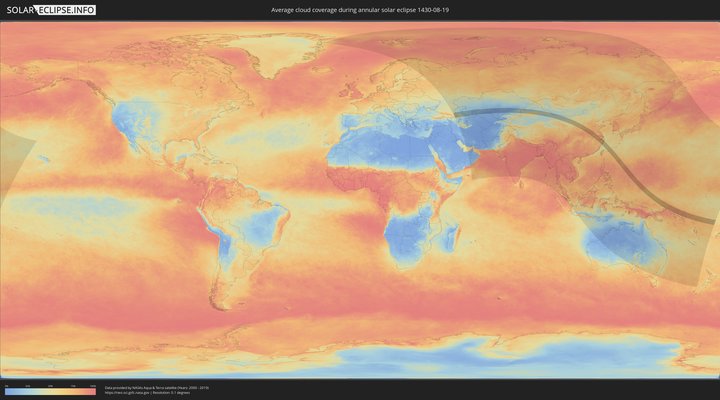 cloudmap