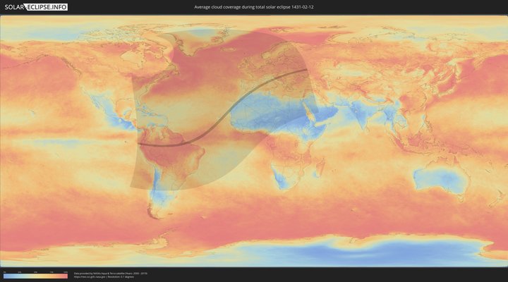 cloudmap