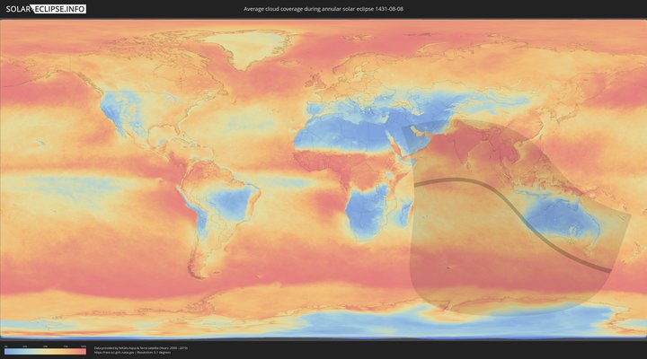 cloudmap