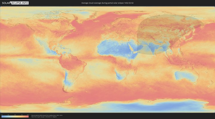 cloudmap