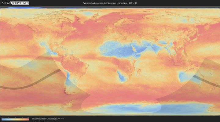 cloudmap