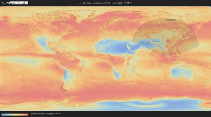 cloudmap