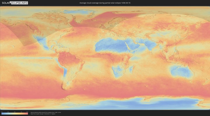 cloudmap