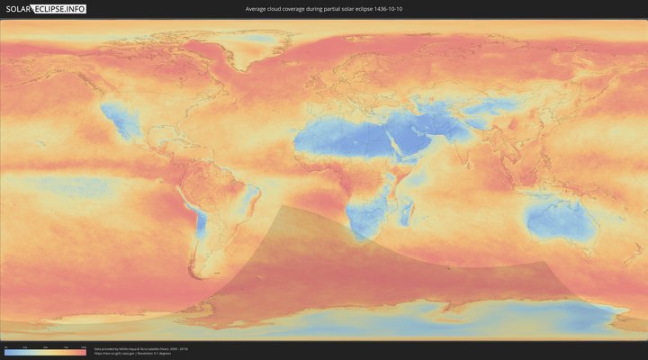 cloudmap