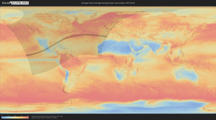 cloudmap