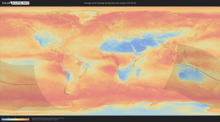 cloudmap