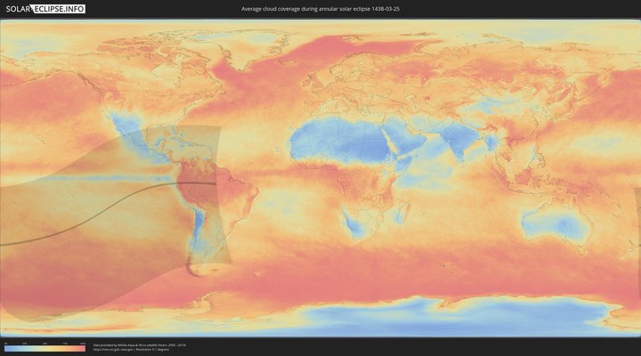 cloudmap