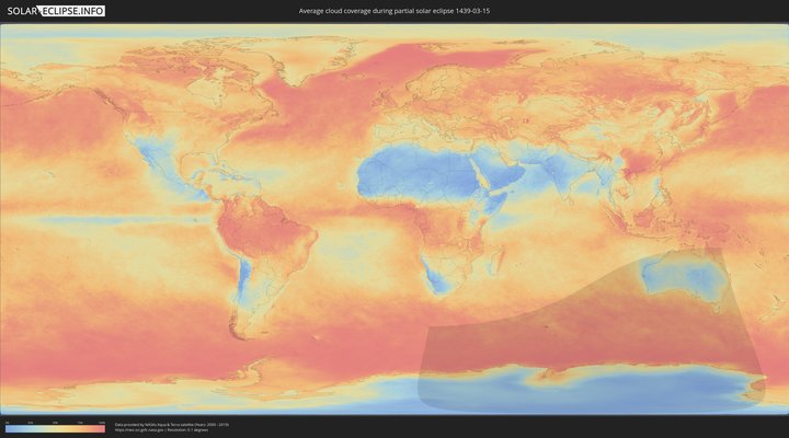 cloudmap