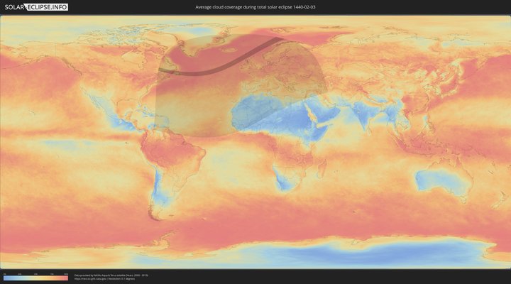 cloudmap