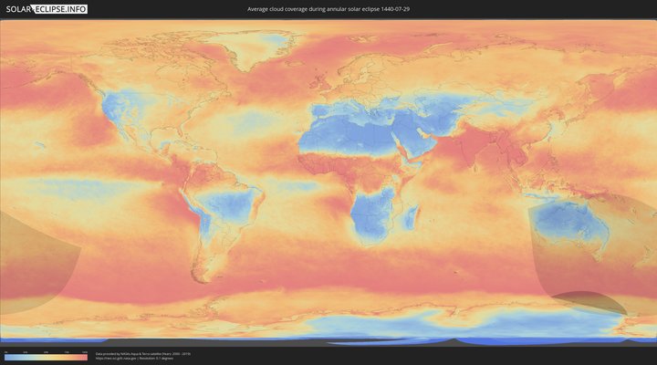 cloudmap