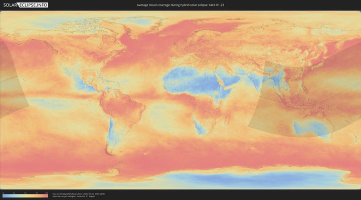 cloudmap