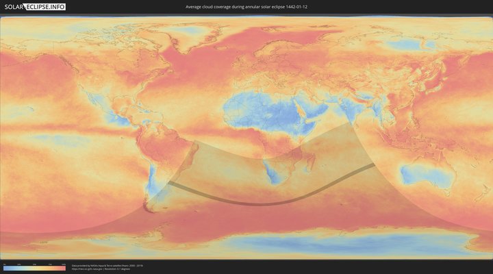 cloudmap