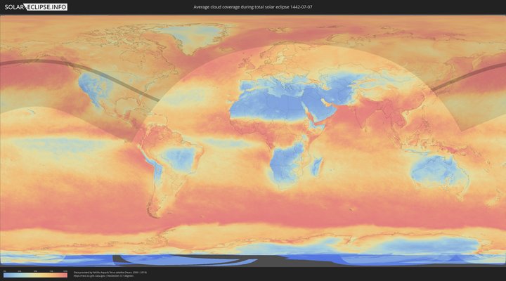 cloudmap