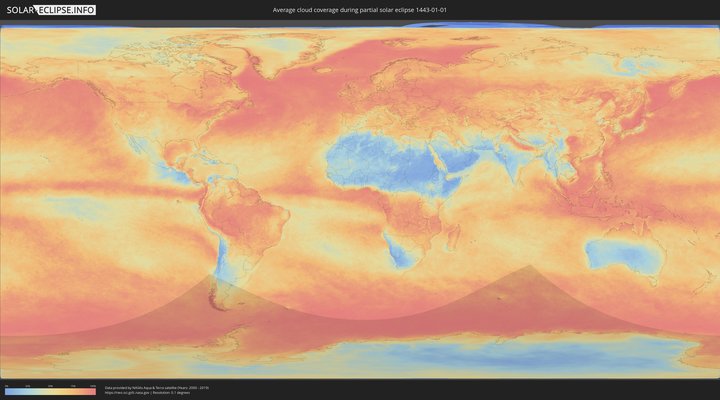 cloudmap