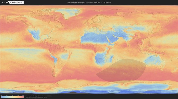 cloudmap