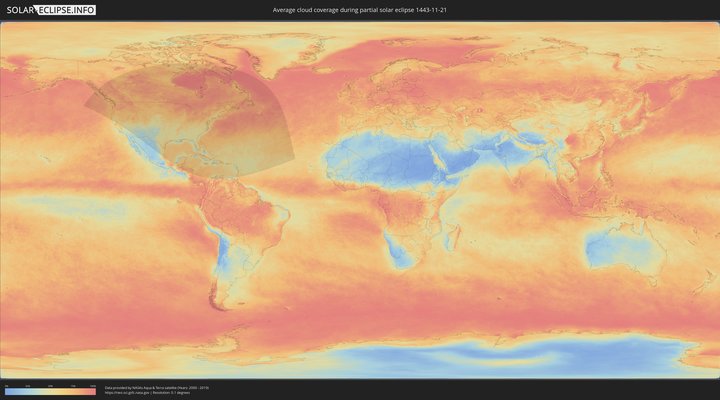 cloudmap