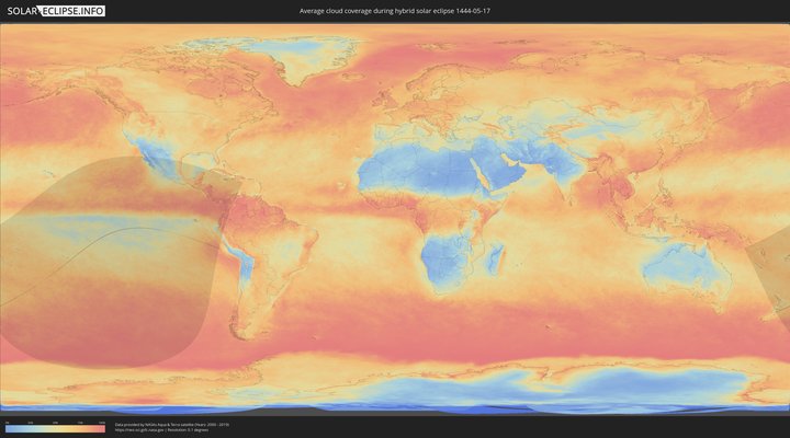 cloudmap